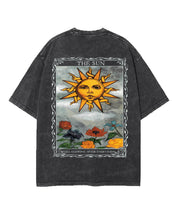 https://jollybell-1326511750.cos.accelerate.myqcloud.com/0/265c63cb8e114fc188fbf8bd741d2e54.png