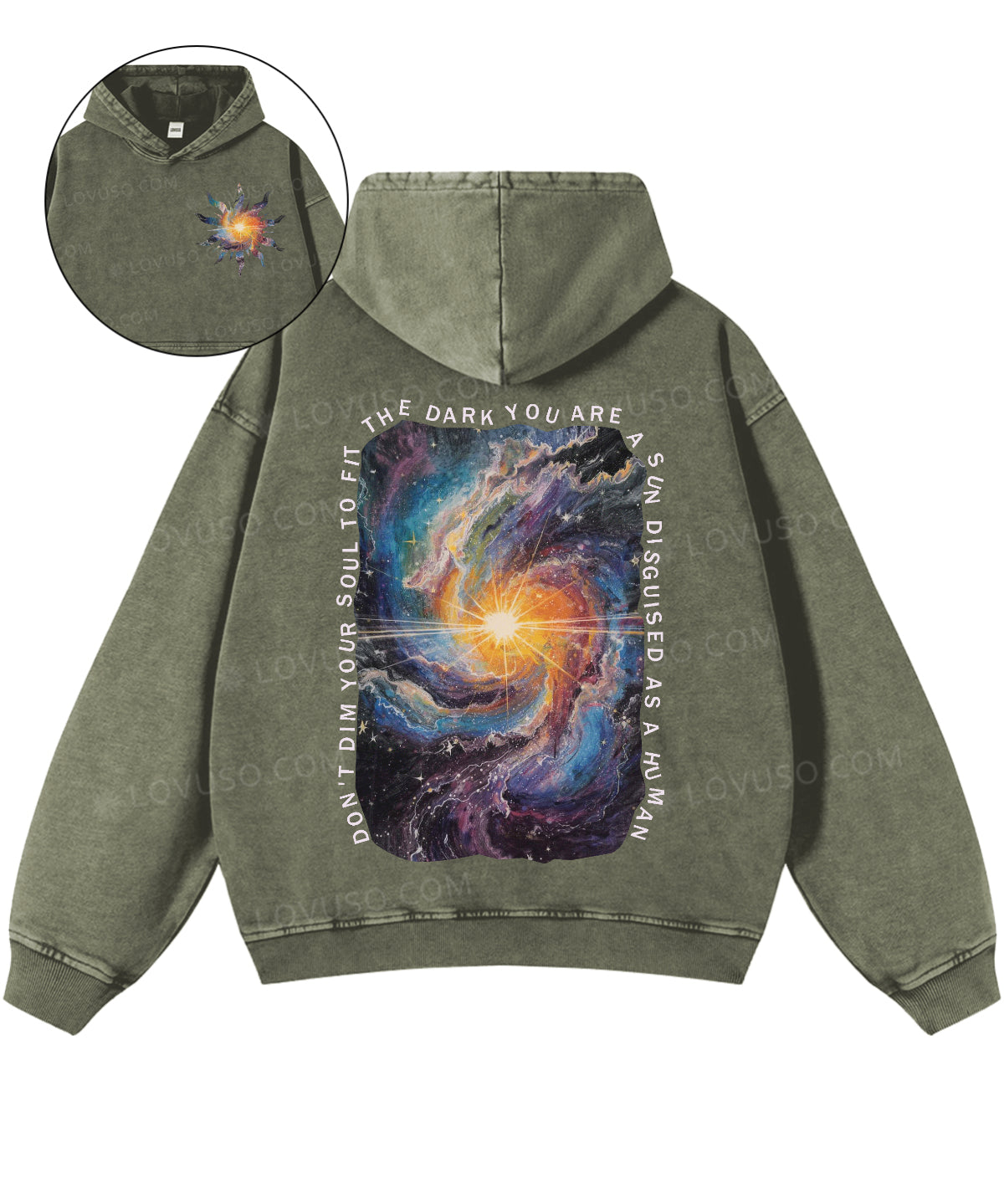 https://jollybell-1326511750.cos.accelerate.myqcloud.com/0/266eb36da5e84f3b8d461e7d2fba7cb9.png