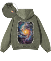 https://jollybell-1326511750.cos.accelerate.myqcloud.com/0/266eb36da5e84f3b8d461e7d2fba7cb9.png