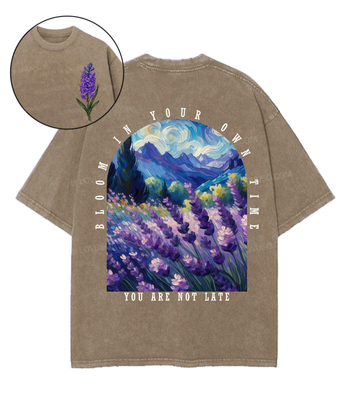 https://jollybell-1326511750.cos.accelerate.myqcloud.com/0/26722e522b5b47b3b18a6260b30b67a8.png