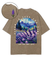 https://jollybell-1326511750.cos.accelerate.myqcloud.com/0/26722e522b5b47b3b18a6260b30b67a8.png