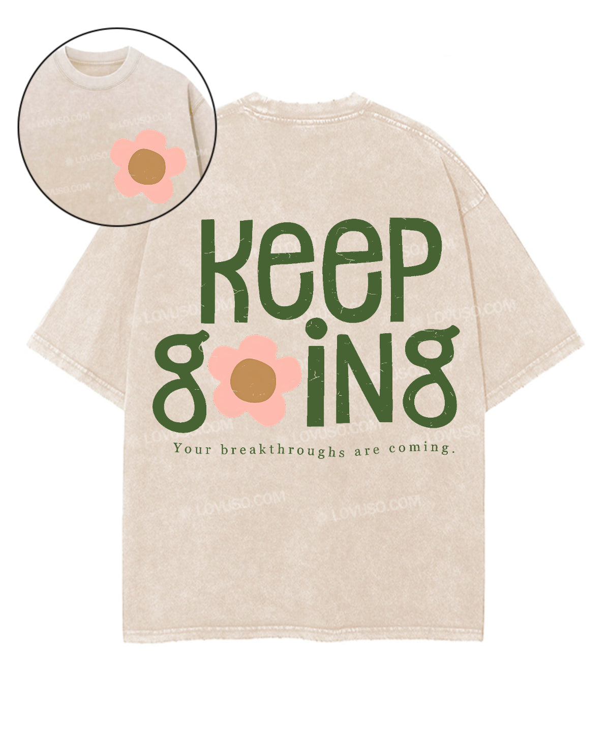 https://jollybell-1326511750.cos.accelerate.myqcloud.com/0/2675c0d54d694def8694db496fa968ba.png