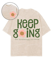 https://jollybell-1326511750.cos.accelerate.myqcloud.com/0/2675c0d54d694def8694db496fa968ba.png