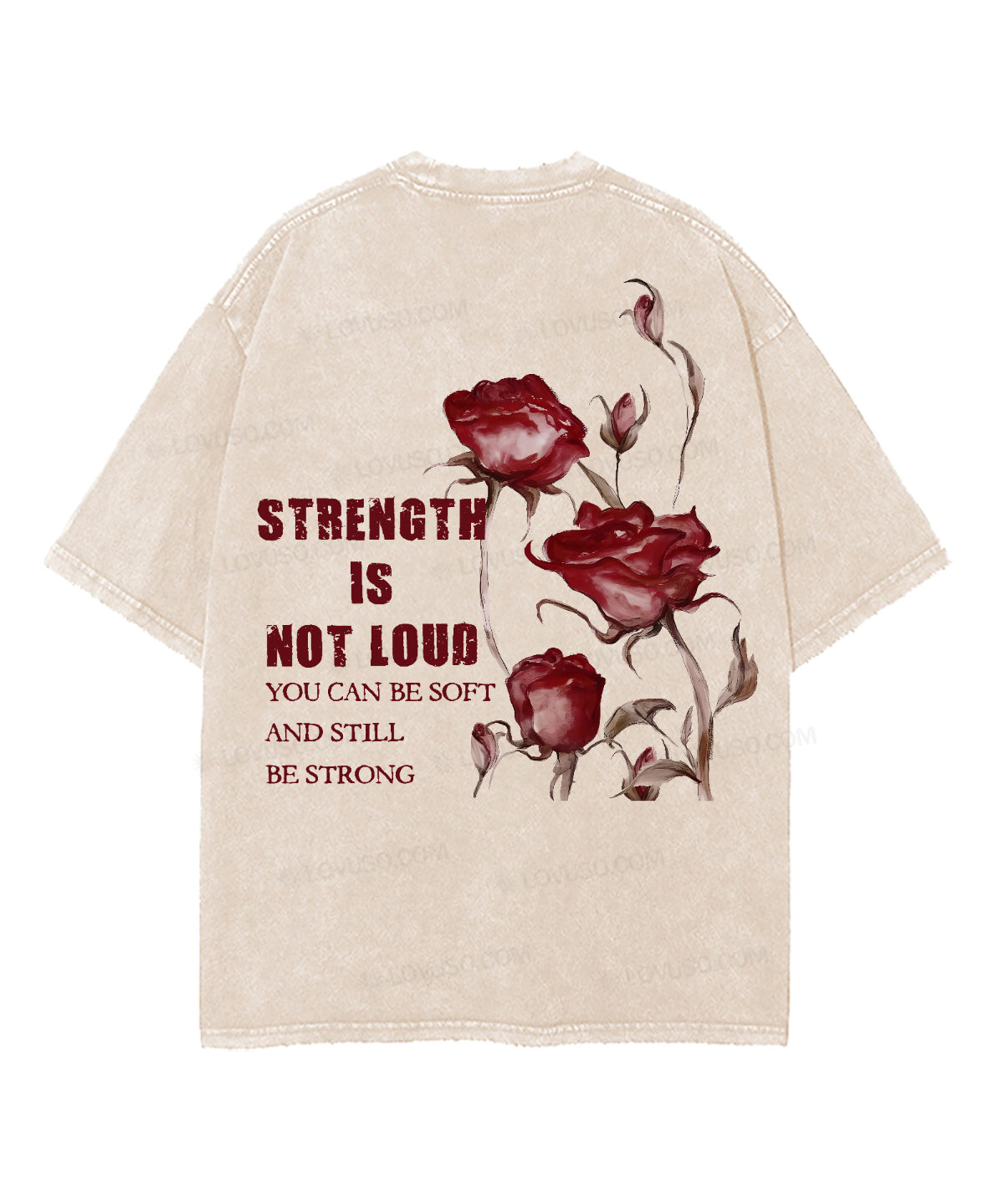 https://jollybell-1326511750.cos.accelerate.myqcloud.com/0/26768d06916b42049ba445502ca75cbd.png