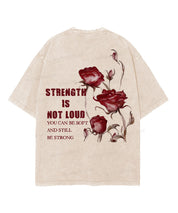 https://jollybell-1326511750.cos.accelerate.myqcloud.com/0/26768d06916b42049ba445502ca75cbd.png