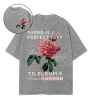 https://jollybell-1326511750.cos.accelerate.myqcloud.com/0/267d81a2f2b944c48f4daa9d2e7ef4c7.png
