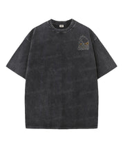 https://jollybell-1326511750.cos.accelerate.myqcloud.com/0/26800d43191442d88466ad26cbe055d2.png