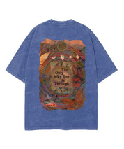 https://jollybell-1326511750.cos.accelerate.myqcloud.com/0/2682f943b74a4eccbbc4411c0322feff.png