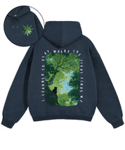 https://jollybell-1326511750.cos.accelerate.myqcloud.com/0/26847ec30f2c4dbdbd4de0ee95fcc2ea.png
