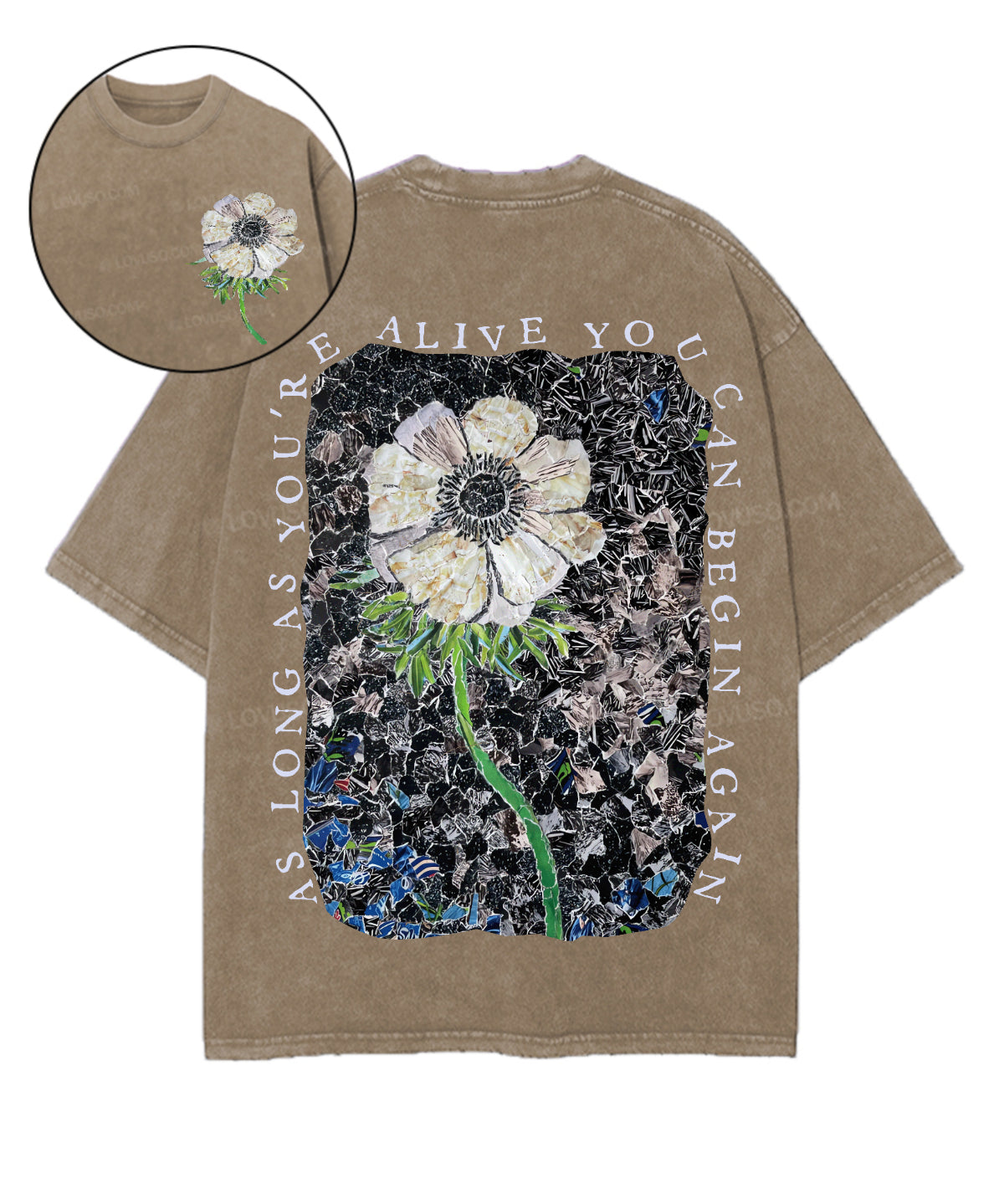 https://jollybell-1326511750.cos.accelerate.myqcloud.com/0/2688cc8f3e0b46da8ef394a1491308c5.png