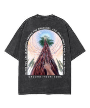 https://jollybell-1326511750.cos.accelerate.myqcloud.com/0/268b7b7ffeae4e8788f9322720468bb8.png