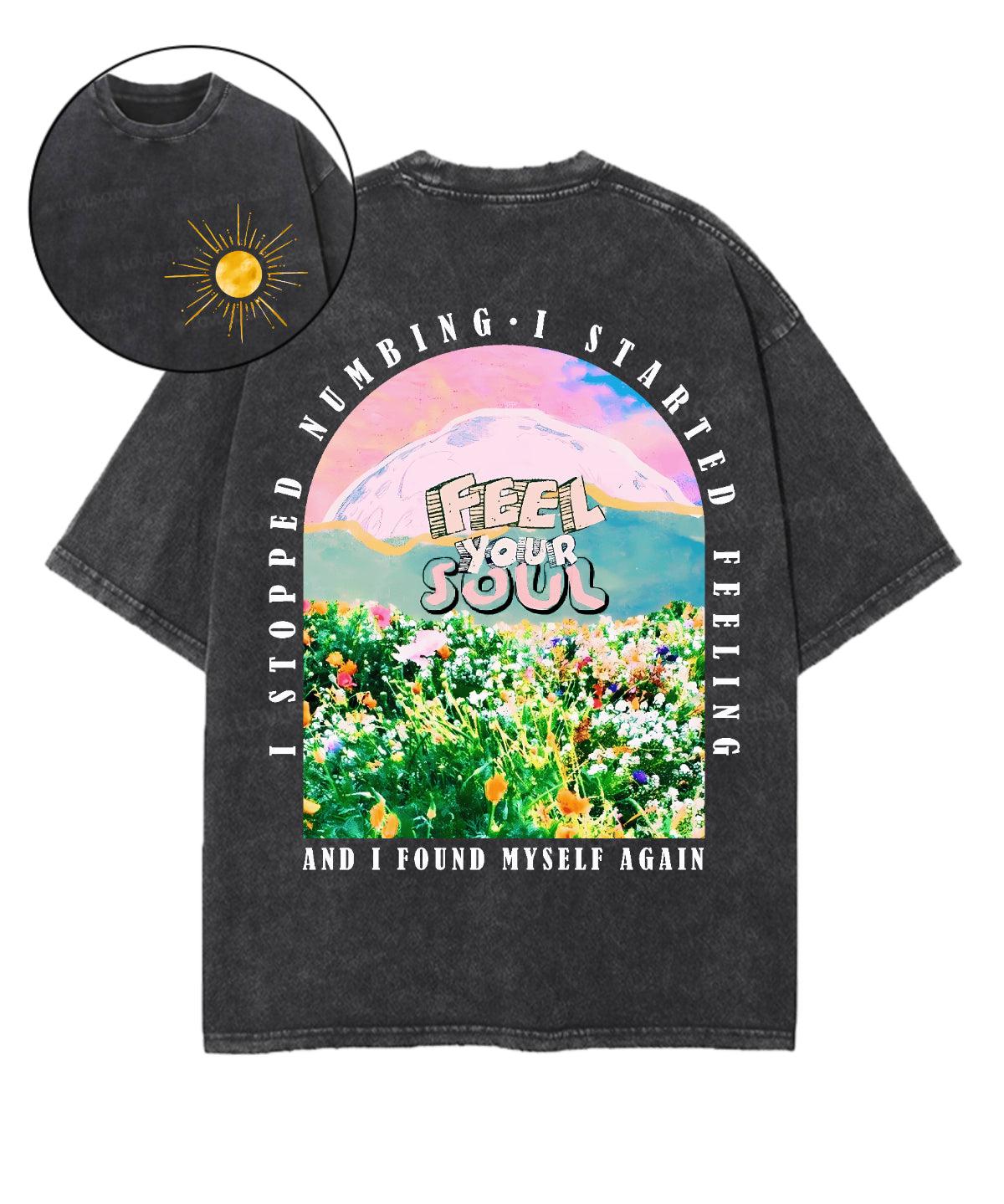 268dce8bf5e44bed94faa6227c0bc040.png