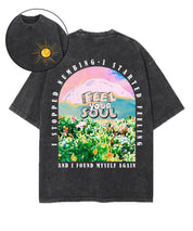 https://jollybell-1326511750.cos.accelerate.myqcloud.com/0/268dce8bf5e44bed94faa6227c0bc040.png
