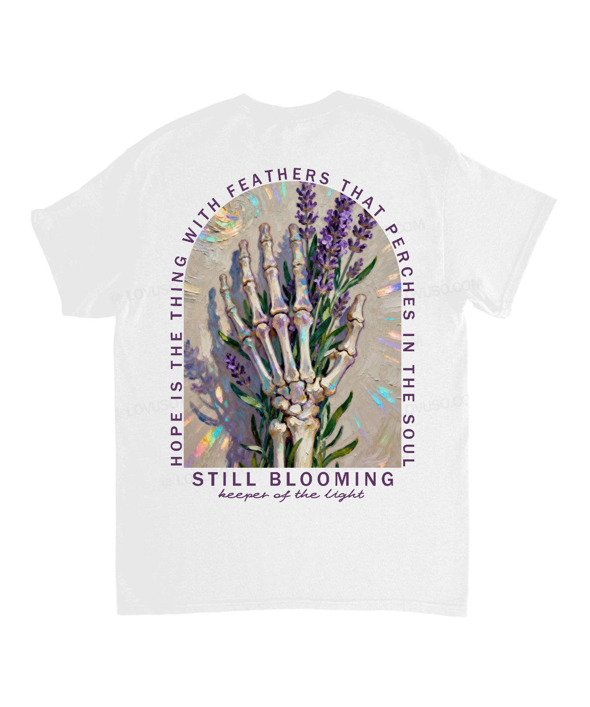 https://jollybell-1326511750.cos.accelerate.myqcloud.com/0/269118b1cd8b469a9fe12490e4336f2c.png