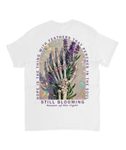 https://jollybell-1326511750.cos.accelerate.myqcloud.com/0/269118b1cd8b469a9fe12490e4336f2c.png