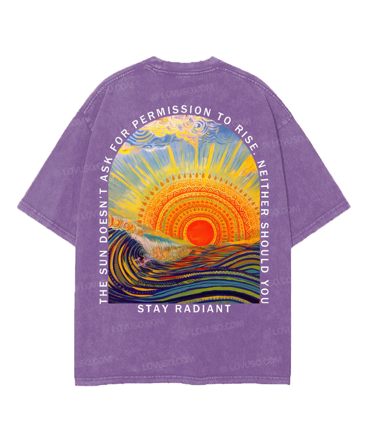 https://jollybell-1326511750.cos.accelerate.myqcloud.com/0/269258233d4c4cc884eb615188be408c.png