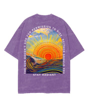 https://jollybell-1326511750.cos.accelerate.myqcloud.com/0/269258233d4c4cc884eb615188be408c.png
