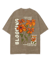 https://jollybell-1326511750.cos.accelerate.myqcloud.com/0/26927ab7836d455d8483ce3d06f9a848.png