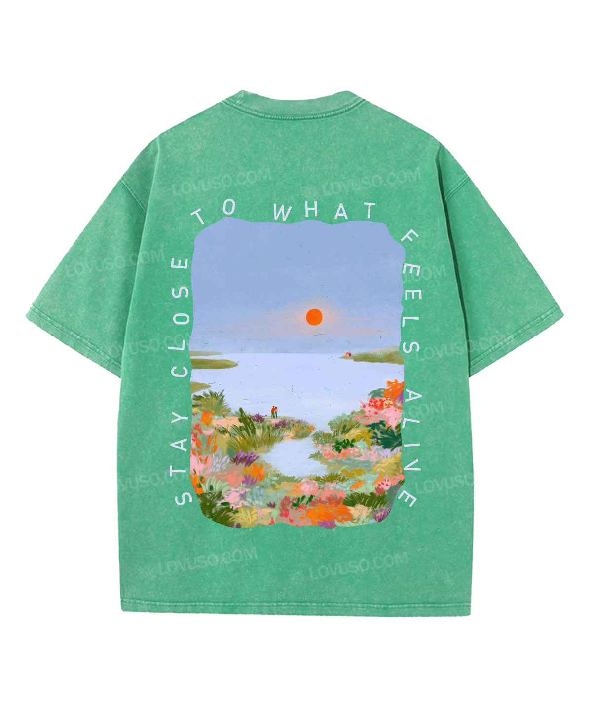 https://jollybell-1326511750.cos.accelerate.myqcloud.com/0/269b6261cfdd47b98a00304c3e4b7dee.png