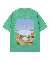 https://jollybell-1326511750.cos.accelerate.myqcloud.com/0/269b6261cfdd47b98a00304c3e4b7dee.png