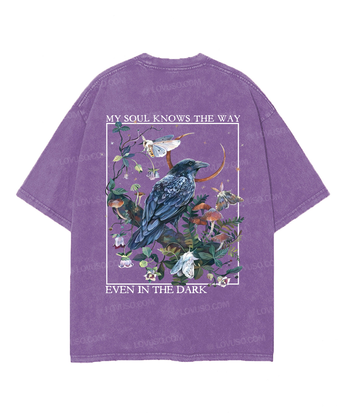 https://jollybell-1326511750.cos.accelerate.myqcloud.com/0/269ddfb4d79d4a239ddc08f1244f442c.png