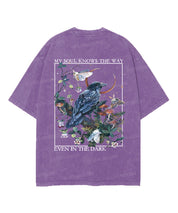 https://jollybell-1326511750.cos.accelerate.myqcloud.com/0/269ddfb4d79d4a239ddc08f1244f442c.png