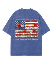 https://jollybell-1326511750.cos.accelerate.myqcloud.com/0/269f7e4131384da48295f2fc32e0aaf1.png