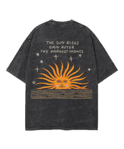 https://jollybell-1326511750.cos.accelerate.myqcloud.com/0/26a224f46c1f43a98c1722682981dce1.png