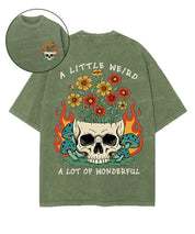 https://jollybell-1326511750.cos.accelerate.myqcloud.com/0/26a5dc05eed64e9b9131d0fc71ae3607.png