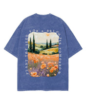 https://jollybell-1326511750.cos.accelerate.myqcloud.com/0/26a9900fb6ac4819a2a5c24351b3bc3e.png