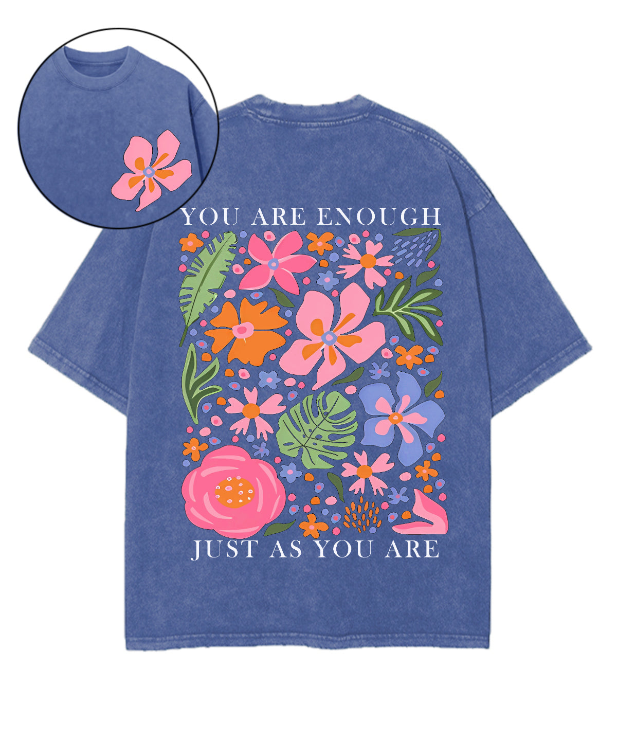 26a9d10d354a409ab4e02d3a49adb880.png