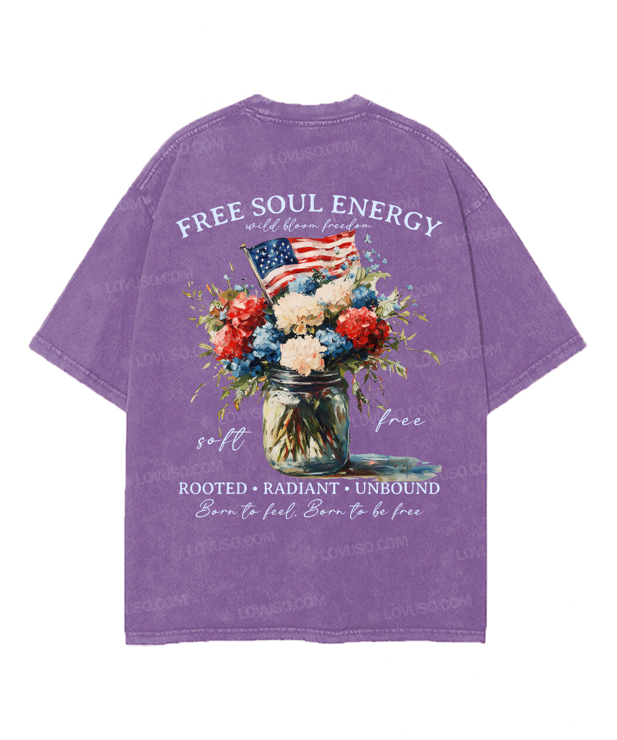 https://jollybell-1326511750.cos.accelerate.myqcloud.com/0/26aa18ceab534c6999f78b6fc5d137af.png