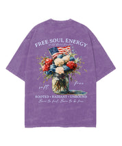 https://jollybell-1326511750.cos.accelerate.myqcloud.com/0/26aa18ceab534c6999f78b6fc5d137af.png