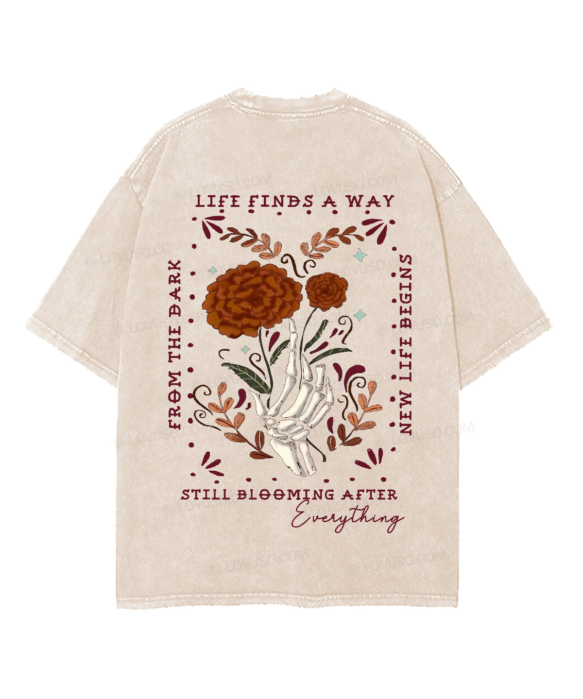 https://jollybell-1326511750.cos.accelerate.myqcloud.com/0/26af30cfeda04fbc9aaa84baeb69df1d.png