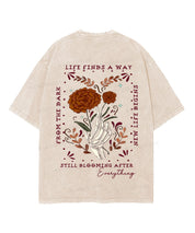 https://jollybell-1326511750.cos.accelerate.myqcloud.com/0/26af30cfeda04fbc9aaa84baeb69df1d.png
