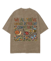 https://jollybell-1326511750.cos.accelerate.myqcloud.com/0/26ba30d4a154479f89e457ed1d1e8296.png