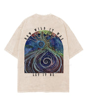 https://jollybell-1326511750.cos.accelerate.myqcloud.com/0/26bab982855c44bcb869fc8a5730bc30.png