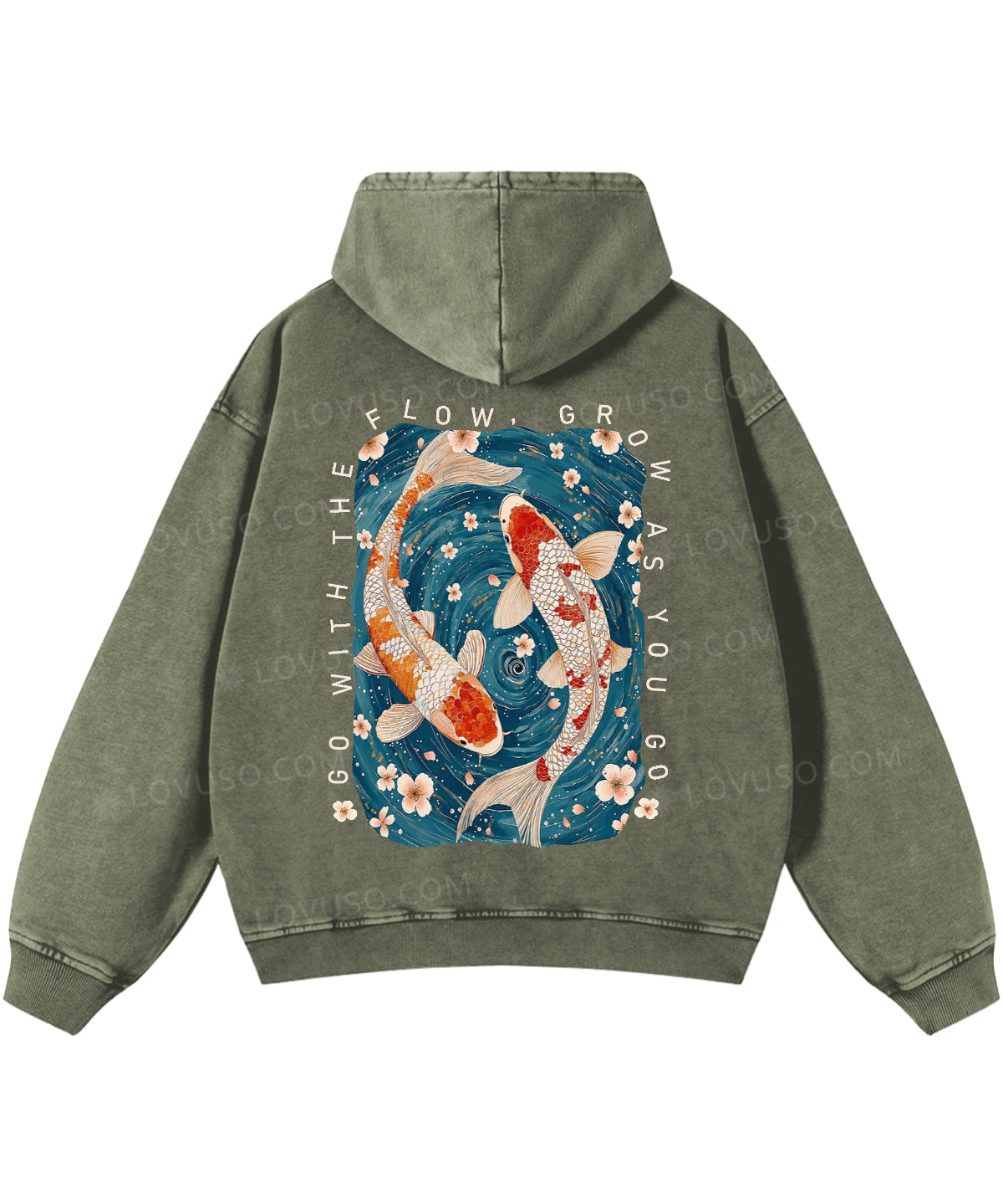 https://jollybell-1326511750.cos.accelerate.myqcloud.com/0/26bf35c7989e4bd780048e5f506fb9cc.png