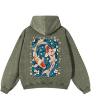 https://jollybell-1326511750.cos.accelerate.myqcloud.com/0/26bf35c7989e4bd780048e5f506fb9cc.png
