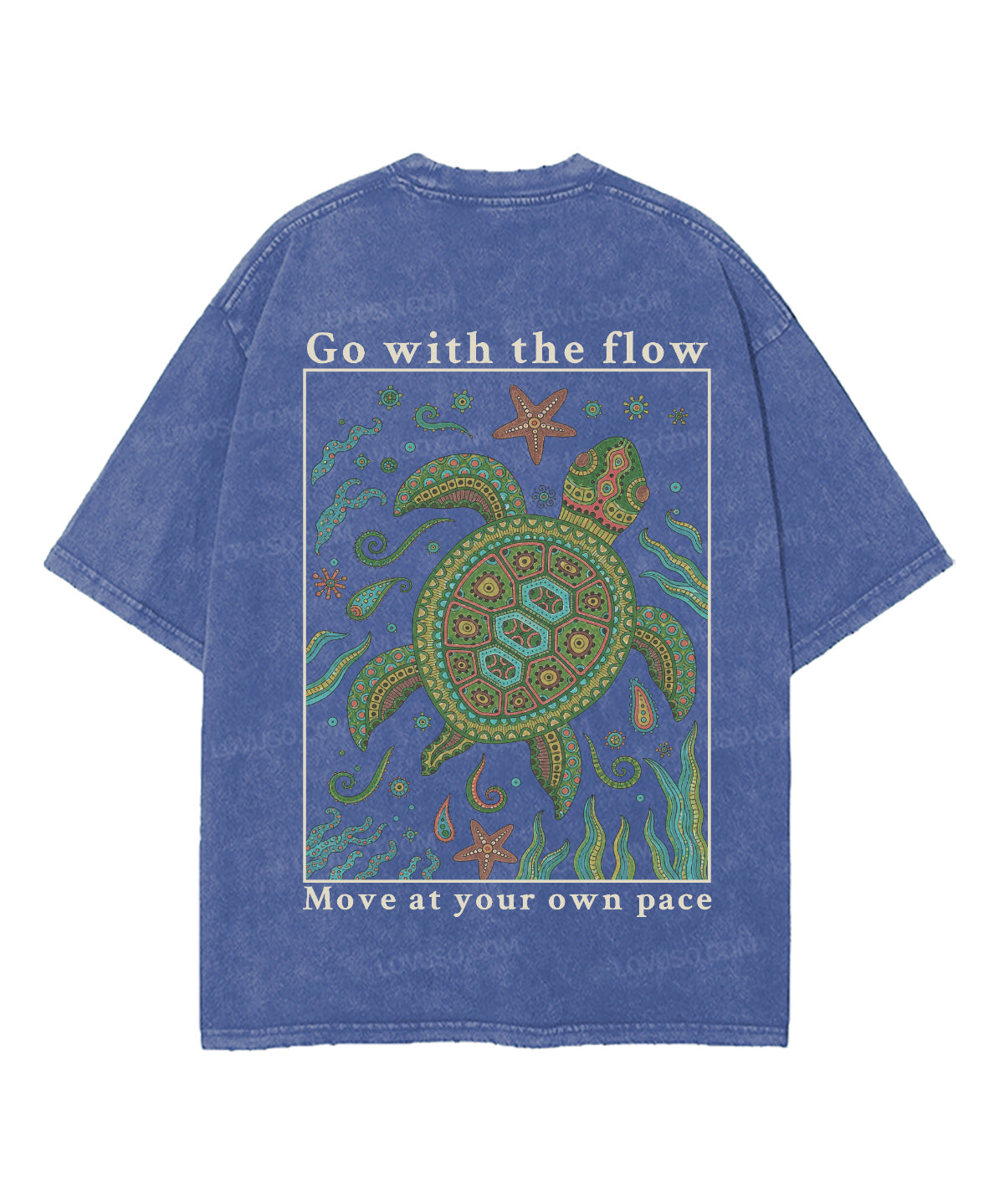 https://jollybell-1326511750.cos.accelerate.myqcloud.com/0/26c6c48cdfaa4cfd8a24c2b7df664c47.png
