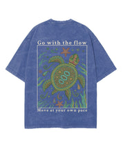 https://jollybell-1326511750.cos.accelerate.myqcloud.com/0/26c6c48cdfaa4cfd8a24c2b7df664c47.png