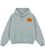 https://jollybell-1326511750.cos.accelerate.myqcloud.com/0/26c7fe8bb8c34b2d93abe51a1b800ad5.png