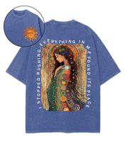 https://jollybell-1326511750.cos.accelerate.myqcloud.com/0/26c92641f8924b37bc18c7efb67e4f2f.png