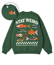 https://jollybell-1326511750.cos.accelerate.myqcloud.com/0/26cde0277cff4b47a427571f38444bad.png