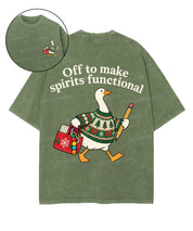 https://jollybell-1326511750.cos.accelerate.myqcloud.com/0/26d010a9ff0e4a9ba4e90e8f6ba6c36b.png