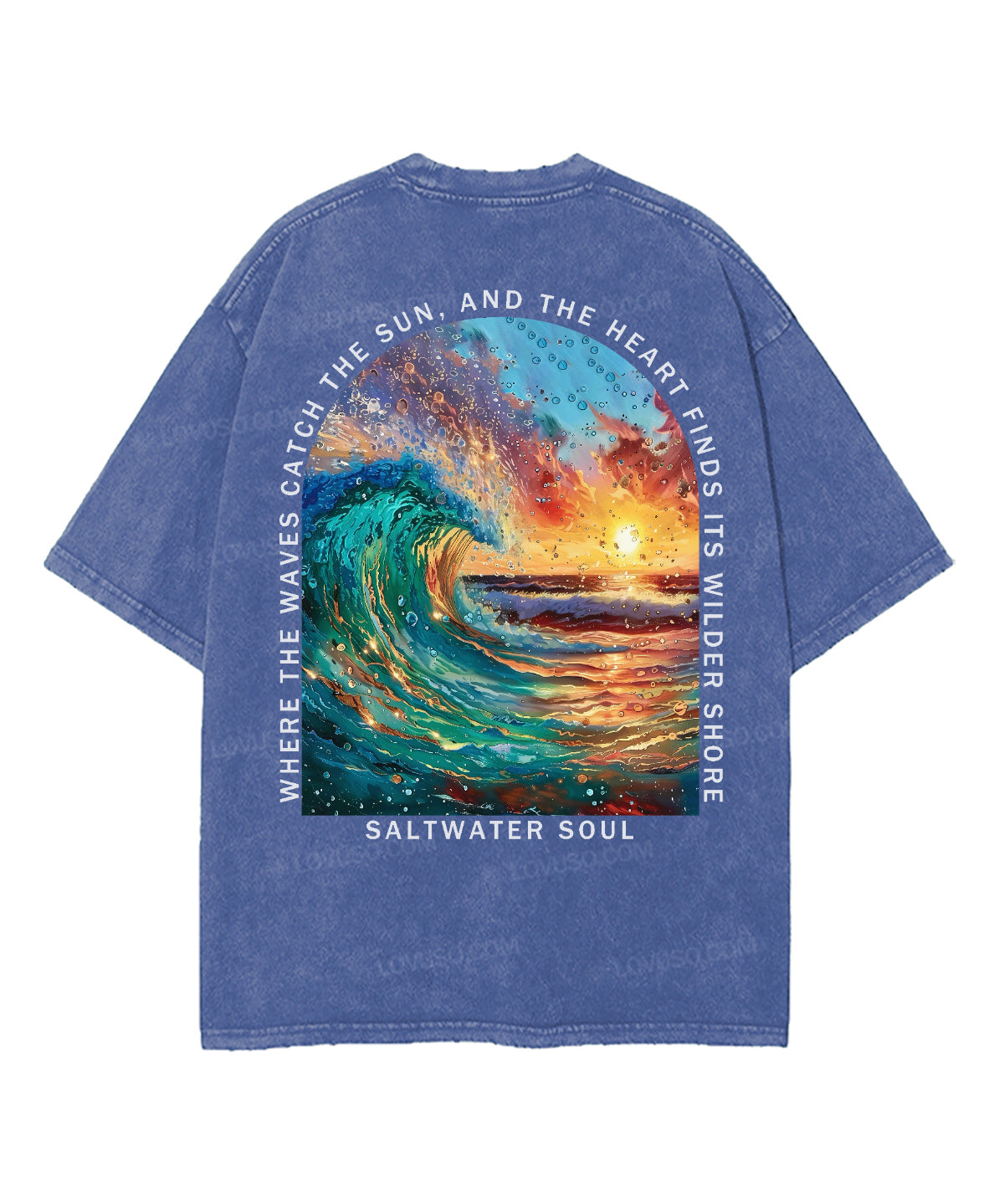 https://jollybell-1326511750.cos.accelerate.myqcloud.com/0/26e02dd60af146d7a49b4abe3b0215cd.png