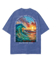 https://jollybell-1326511750.cos.accelerate.myqcloud.com/0/26e02dd60af146d7a49b4abe3b0215cd.png