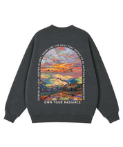 https://jollybell-1326511750.cos.accelerate.myqcloud.com/0/26e0c09062f94b7a909113039c1decb2.png
