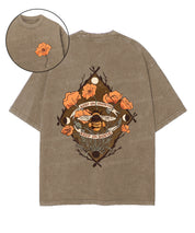 https://jollybell-1326511750.cos.accelerate.myqcloud.com/0/26e46455c37e44efa4657f1ceff07344.png