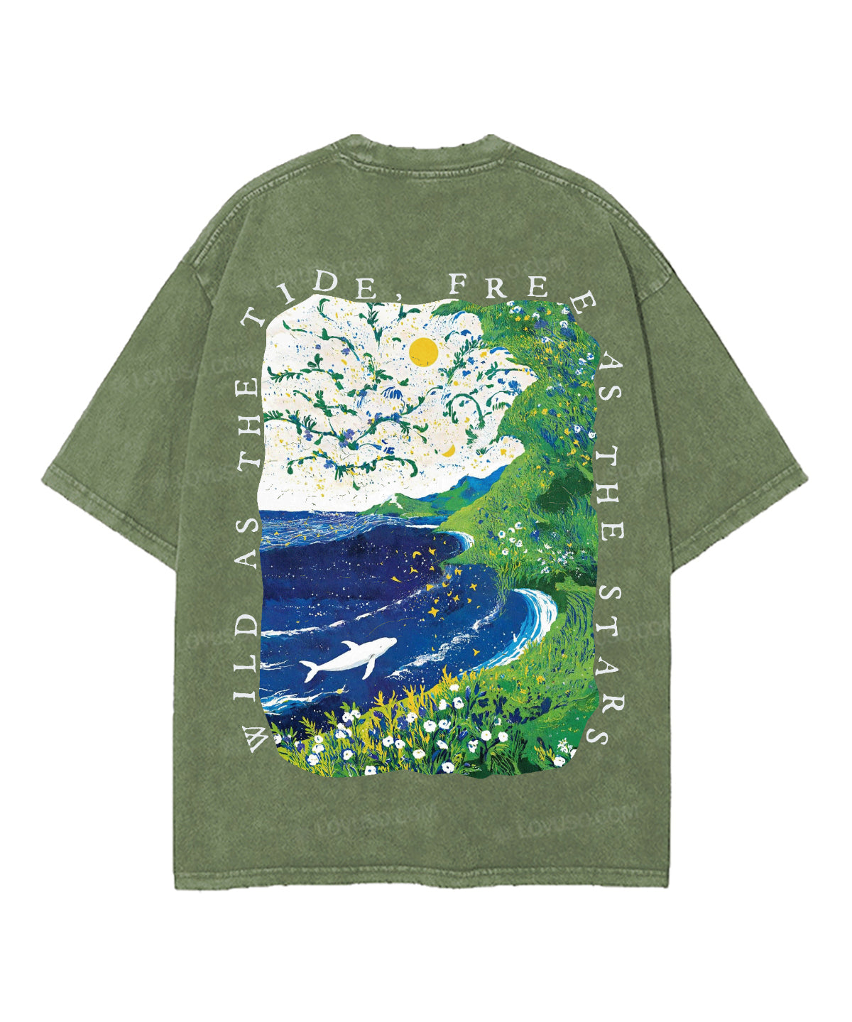 https://jollybell-1326511750.cos.accelerate.myqcloud.com/0/26ebddf1f0de41a0b614e00651ec6bd7.png